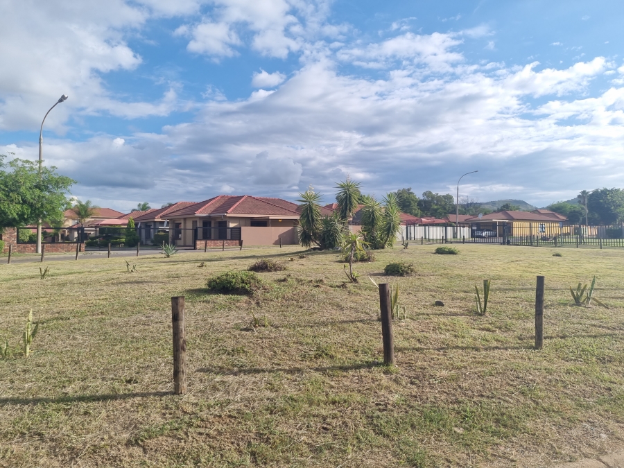 3 Bedroom Property for Sale in Waterval East North West